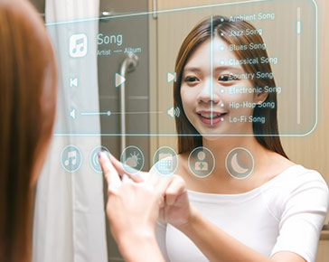SunTec Glass Co., Ltd.