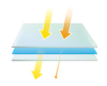 SunTec Glass Co., Ltd.
