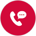 call